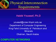 Physical%20Interconnection%20Requirements