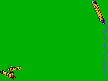 Technology and Textbooks: Cuttingedge Early Literacy Technology