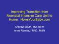 Improving%20Transition%20from%20Neonatal%20Intensive%20Care%20Unit%20to%20Home:%20HowsYourBaby.com PowerPoint PPT Presentation