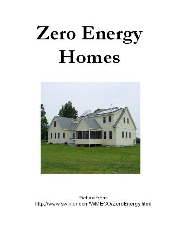 Zero%20Energy%20Homes