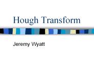 Hough%20Transform