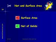 Net%20and%20Surface%20Area