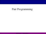 CSc 115/160 (S01)