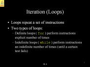 Iteration%20(Loops)