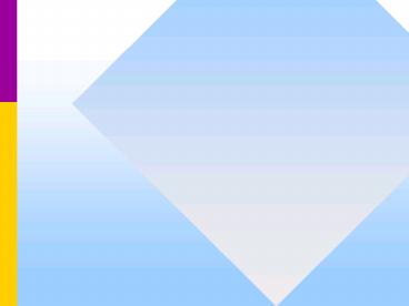 Community Voices Leadership Development for Public Decision Making