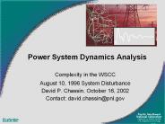 Power%20System%20Dynamics%20Analysis