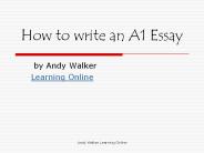 How%20to%20write%20an%20A1%20Essay