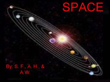 presentation player overlay