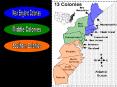 New England Colonies PowerPoint PPT Presentation
