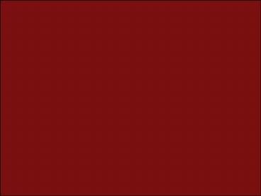 Faculty Research Grants Management Orientation