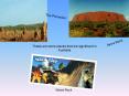 The Pinnacles PowerPoint PPT Presentation