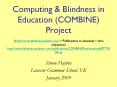 Computing PowerPoint PPT Presentation