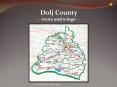 Dolj County PowerPoint PPT Presentation