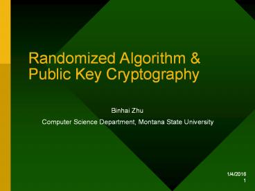 presentation player overlay