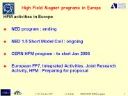 High%20Field%20Magnet%20programs%20in%20Europe