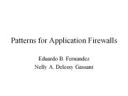 Patterns%20for%20Application%20Firewalls