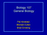 Biology%20107%20General%20Biology