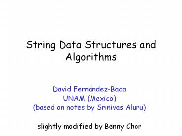 presentation player overlay