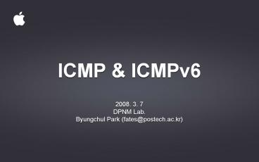 ICMP%20