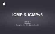 ICMP%20