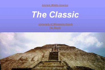 What%20Do%20I%20already%20know%20about%20Prehistoric%20Cultures?