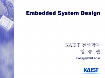 presentation player overlay