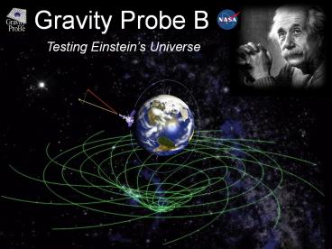 Uncovering Assumptions