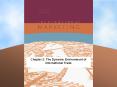 Chapter 2: The Dynamic Environment of International Trade PowerPoint PPT Presentation