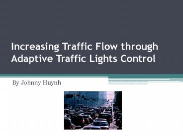 presentation player overlay