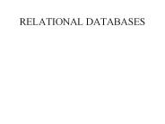 RELATIONAL%20DATABASES