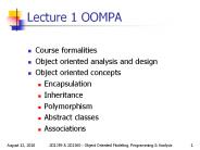 Lecture%201%20OOMPA