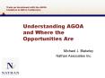 Understanding%20AGOA%20and%20Where%20the%20Opportunities%20Are PowerPoint PPT Presentation