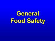 General%20Food%20Safety