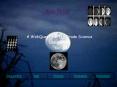 Moon Phases PowerPoint PPT Presentation
