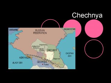 presentation player overlay