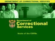 Department of