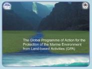 Insert Page Title here