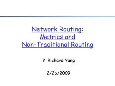 presentation player overlay