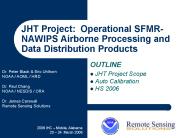 2006 IHC Mobile, Alabama