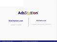 AdsStation.com Advertise Worldwide