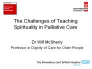 The%20Challenges%20of%20Teaching%20Spirituality%20in%20Palliative%20Care