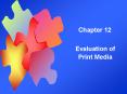 Evaluation of PowerPoint PPT Presentation