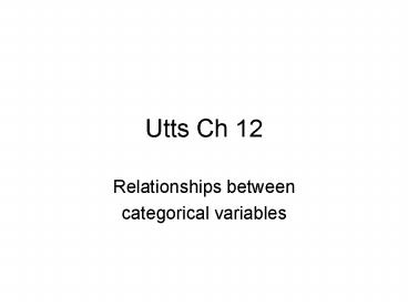 presentation player overlay