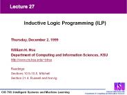 Thursday, December 2, 1999