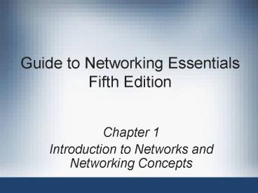 presentation player overlay