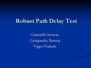 Robust%20Path%20Delay%20Test