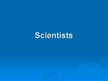 presentation player overlay