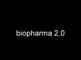 biopharma 2'0 PowerPoint PPT Presentation