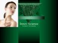 Innov Science The leader in skin treatment PowerPoint PPT Presentation