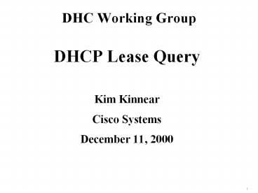 DHC%20Working%20Group